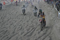 Enduropale2025-2 (518)